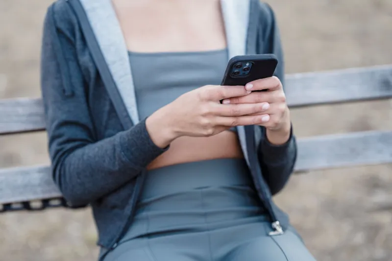 Feed Cleanse: The Social Media Audit That's Actually Changing How Melissa Gorga Feels Every Morning