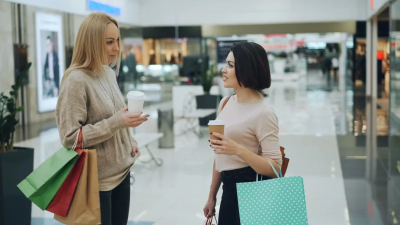 When Friendships Meet Finances: Melissa Gorga's Real Talk on Money, Boundaries, and Keeping It Together
