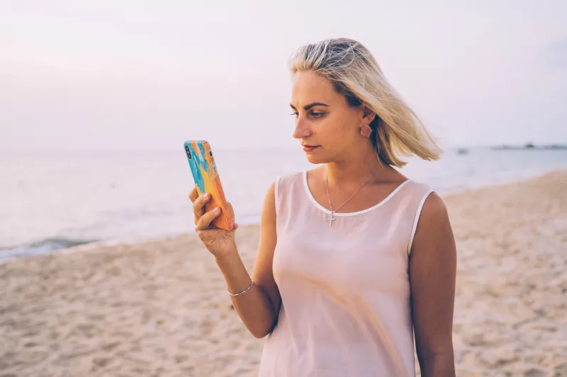 Know the Difference: What to Post, What to Protect, and Why It Matters for Your Brand