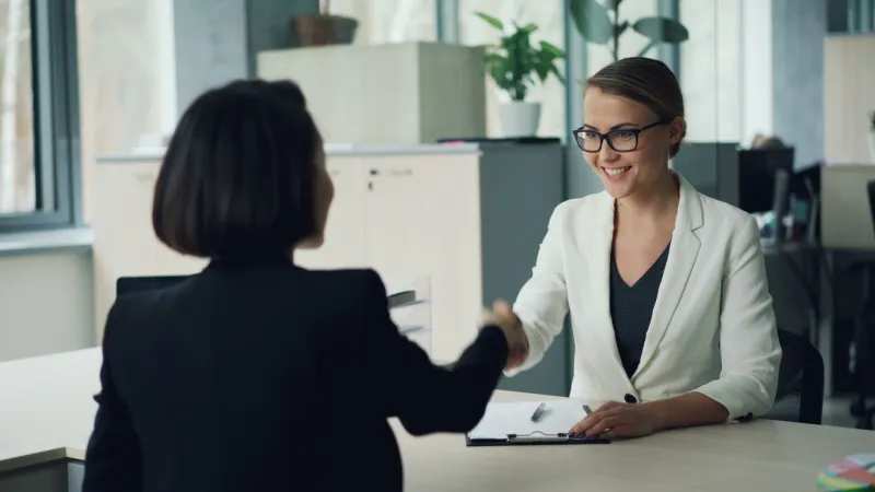 Stop Selling Yourself Short: The Real Framework Behind Knowing What You're Worth